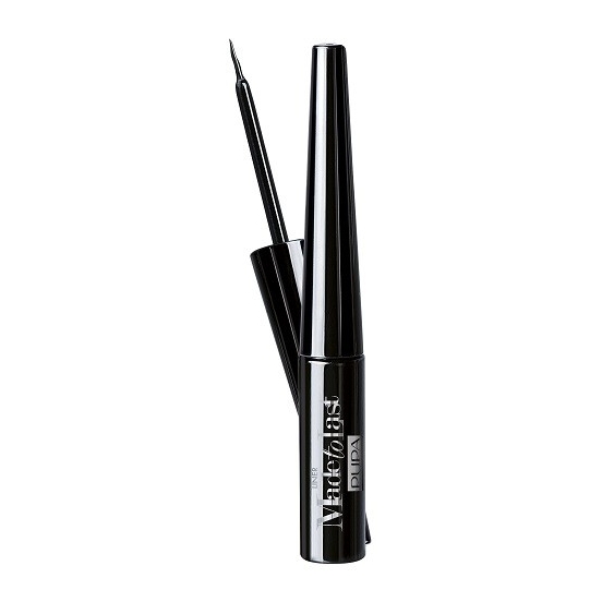 Pupa Made To Last Liner