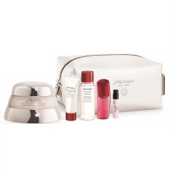 Shiseido Bio-Performance Advanced Super Revitalizing Cream Cofanetto