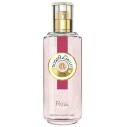 Roger & Gallet Rose Acqua Profumata 100ML