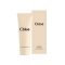 Chloe Crema Mani 75ML