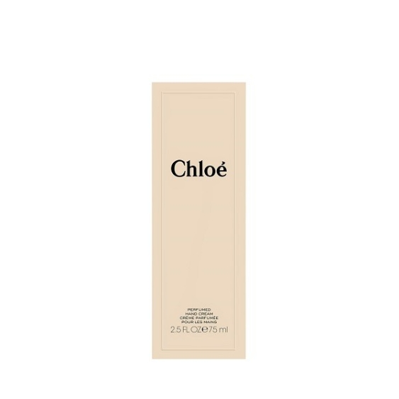 Chloe Crema Mani 75ML