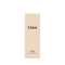Chloe Crema Mani 75ML