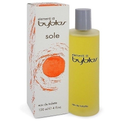 Byblos Elementi Sole 120 ml | ProfumeriaWeb