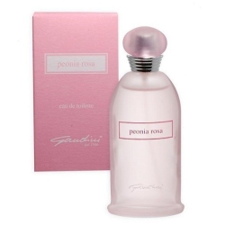 Gandini Peonia Rosa 100ML