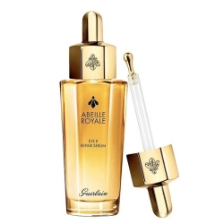Guerlain Abeillle Royale Eye R Repair Serum 20ML