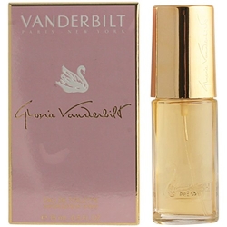 Gloria Vanderbilt Eau de Toilette 15ML