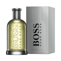 Profumo da Uomo Boss Bottled confezione da 200ML