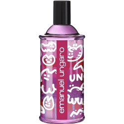 Ungaro Fresh For Her 100ML