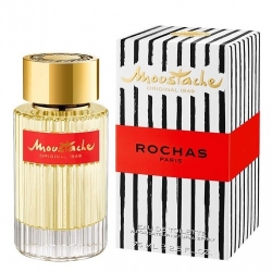 Rochas Moustache 75ML