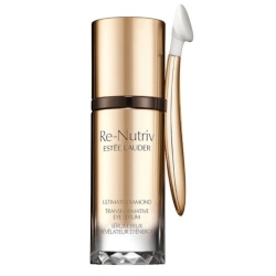 Estee Lauder Re-Nutriv Ultimate Diamond Transformative Eye Serum 15ML