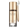 Estee Lauder Re-Nutriv Ultimate Diamond Transformative Eye Serum 15ML