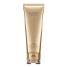Estee Lauder Re-Nutriv Hydrating Foam Cleanser 125ML