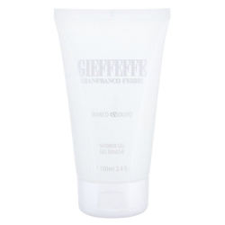 Ferre Gieffeffe Bianco Assoluto Shower Gel 100ML