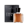 Capucci L'Homme Suave 100 ml | ProfumeriaWeb