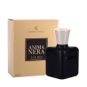 Capucci Anima Nera Uomo 100 ml | ProfumeriaWeb