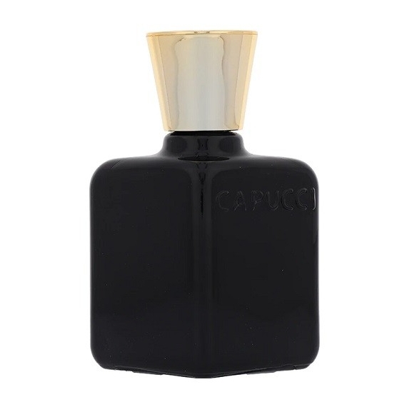 Capucci Anima Nera After Shave 100ML