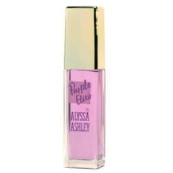 Alyssa Ashley Purple Elixir 100ML