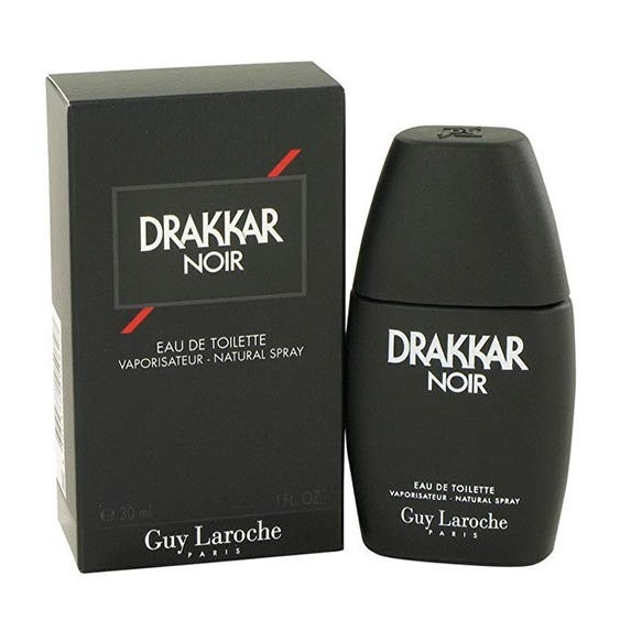 Guy Laroche Drakkar Noir 30ML