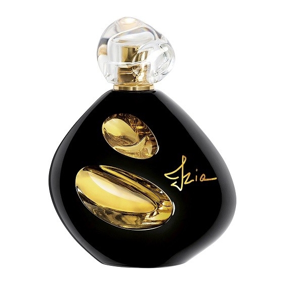 Sisley Izia la Nuit 100ML
