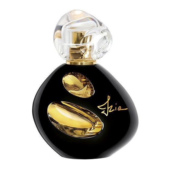 Sisley Izia la Nuit 30ML