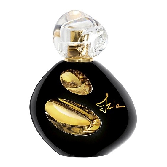 Sisley Izia la Nuit 50ML