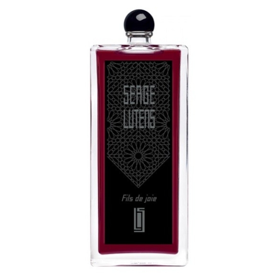 Serge Lutens Fils de Joie 100ML
