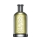 Profumo da Uomo Boss Bottled confezione da 200ML