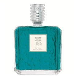 Serge Lutens Des Clous Pour Une Pelure 100ML