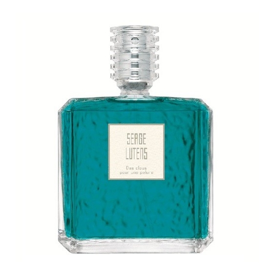 Serge Lutens Des Clous Pour Une Pelure 100ML
