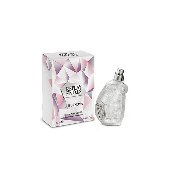 Replay Stone Supernova For Her 50ML