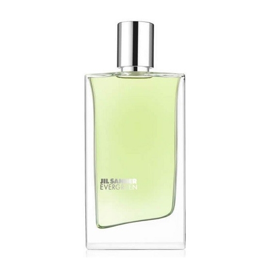 Jil Sander Evergreen 30ML