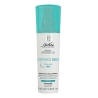 Bionike Defence Deo Ultra Care 48h 100ML