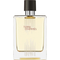 Hermes Terre d'Hermes Eau de Toilette Limited Edition 100ML