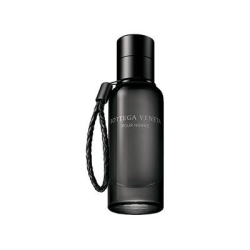 Profumo da Uomo Bottega Veneta Pour Homme Eau de Toilette confezione da 20ML