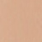Pupa Wonder Me - 020 Light Beige