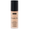 Pupa Wonder Me - 060 Biscuit
