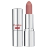 Pupa Petalips - 01 Pink Magnolia