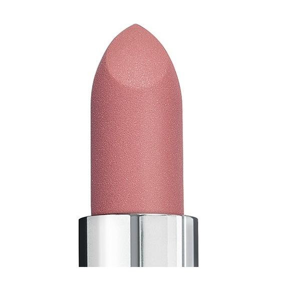 Pupa Petalips - 01 Pink Magnolia