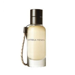 Profumo da Donna Bottega Veneta Eau de Parfum confezione da 20ML