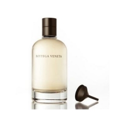 Profumo da Donna Bottega Veneta Eau de Parfum - Ricarica confezione da 100ML