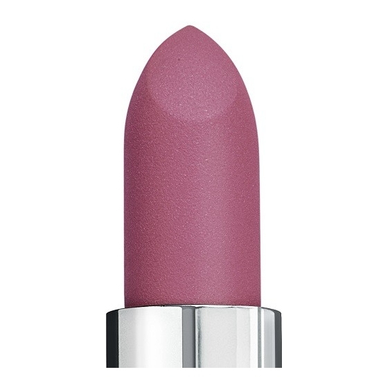 Pupa Petalips - 10 Mauve Violet
