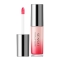Sensai Total Lip Gloss In Colours - 02 Akebono Red