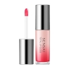 Sensai Total Lip Gloss In Colours - 02 Akebono Red