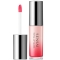 Sensai Total Lip Gloss In Colours - 02 Akebono Red