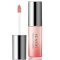 Sensai Total Lip Gloss In Colours - 03 Shinonome Coral