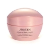 Trattamento Donna Shiseido Advanced Body Creator - Super Slimming Reducer confezione da 200ML