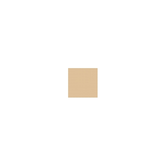 Yves Saint Laurent Touche Eclat Le Teint - B20 Ivory