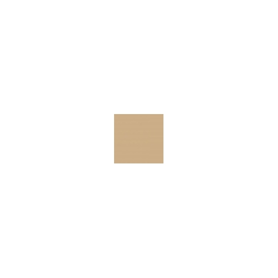 Yves Saint Laurent Touche Eclat Le Teint - B30 Almond