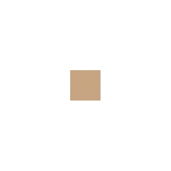 Yves Saint Laurent Touche Eclat Le Teint - B40 Sand