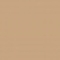 Yves Saint Laurent Touche Eclat Le Teint - B40 Sand